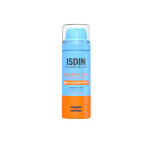 Isdin Fotoprotector Scalp & Hair Spray SPF50 50mL
