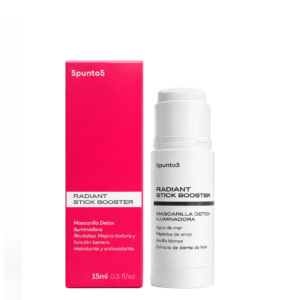 5punto5 Radiant Stick Booster 15mL