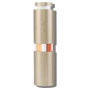 Sensilis Peptide [NAD+ PDRN] Tri-Serum Rejuvenecedor 30mL