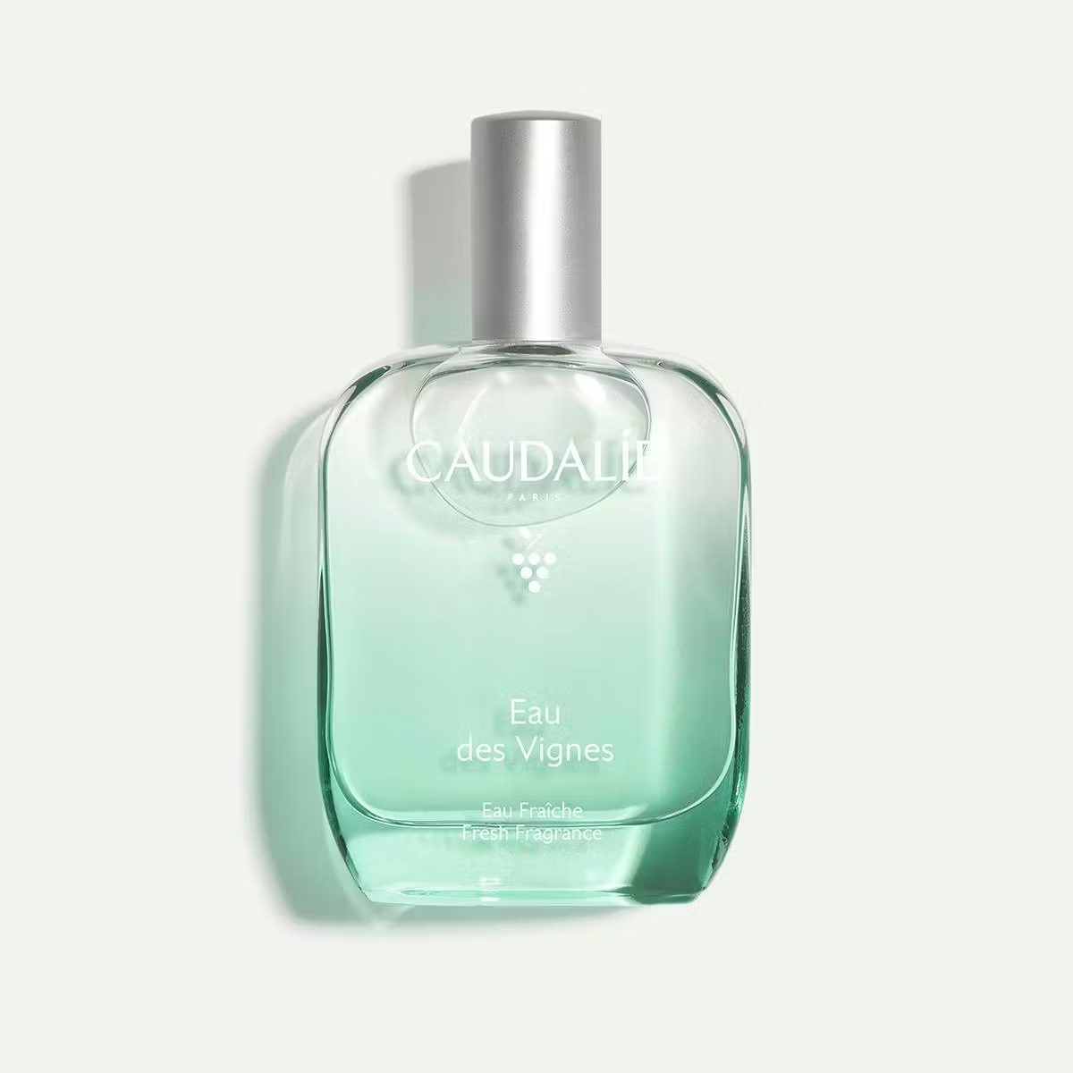 Caudalíe Agua Fresca Eau des Vignes 50mL