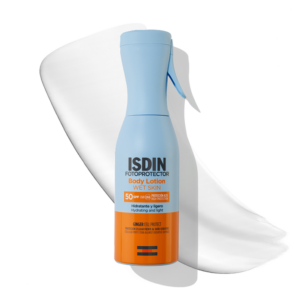 Isdin Fotoprotector Body Lotion SPF50 250mL