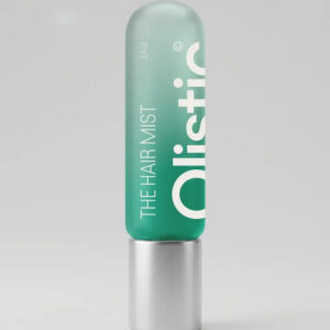 Olistic Bruma Capilar Ease 30 mL