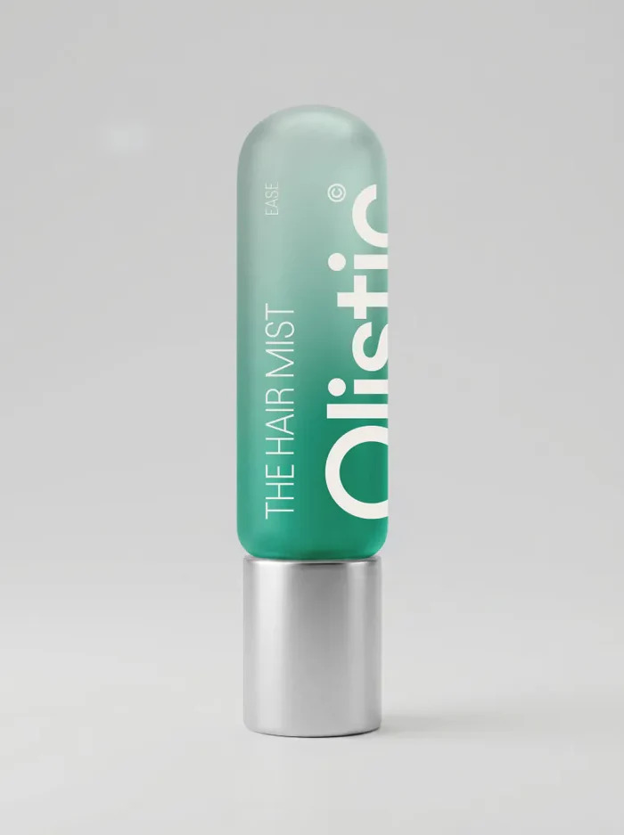 Olistic Bruma Capilar Ease 30 mL