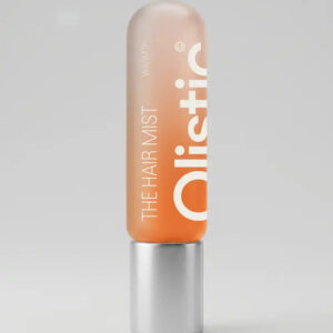Olistic Bruma Capilar Warmth 30mL