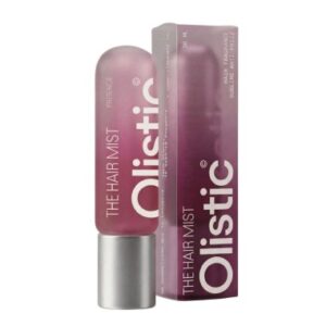 Olistic Bruma Capilar Presence 30mL
