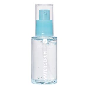 ERBORIAN SÉRUM WATER 30ml