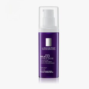 LA ROCHE-POSAY MELA B3 DOUBLE DOSE INTENSIVE 40 ml