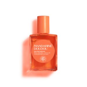 ROGER GALLET ROLL-ON PERFUMADO MANDARINE DOUDOU 15 ml