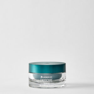 ENDOCARE TENSAGE® CREMA NUTRITIVA 50ML