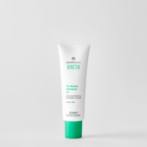 BIRETIX TRI-ACTIVE INTENSIVE GEL 50ML