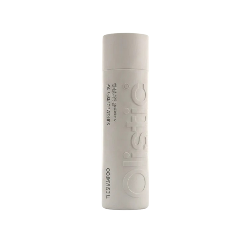 OLISTIC THE SHAMPOO 200ML