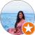 Foto de perfil de Leyre