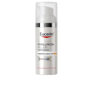 EUCERIN EPIGENETIC CREMA DÍA SPF 30