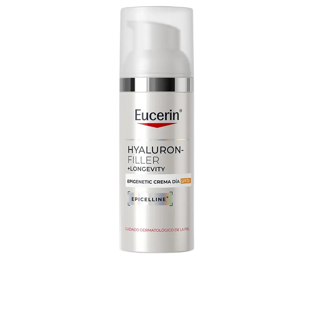 EUCERIN EPIGENETIC CREMA DÍA SPF 30