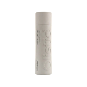 OLISTIC THE SHAMPOO 200ML