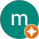 Foto de perfil de mingo