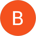 Foto de perfil de Bihotza Platas
