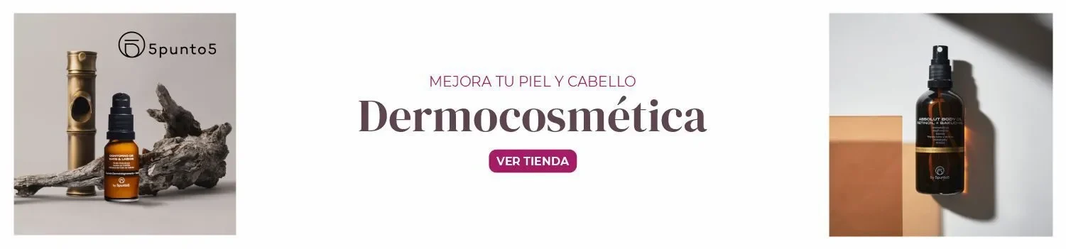 dermocosmetica dermocosmetica