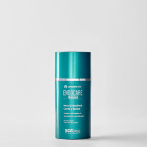 ENDOCARE TENSAGE ® CUELLO Y ESCOTE 80ML