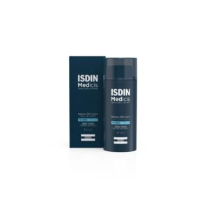 ISDIN MEDICIS®BÁLSAMO AFTER-SHAVE 100ML