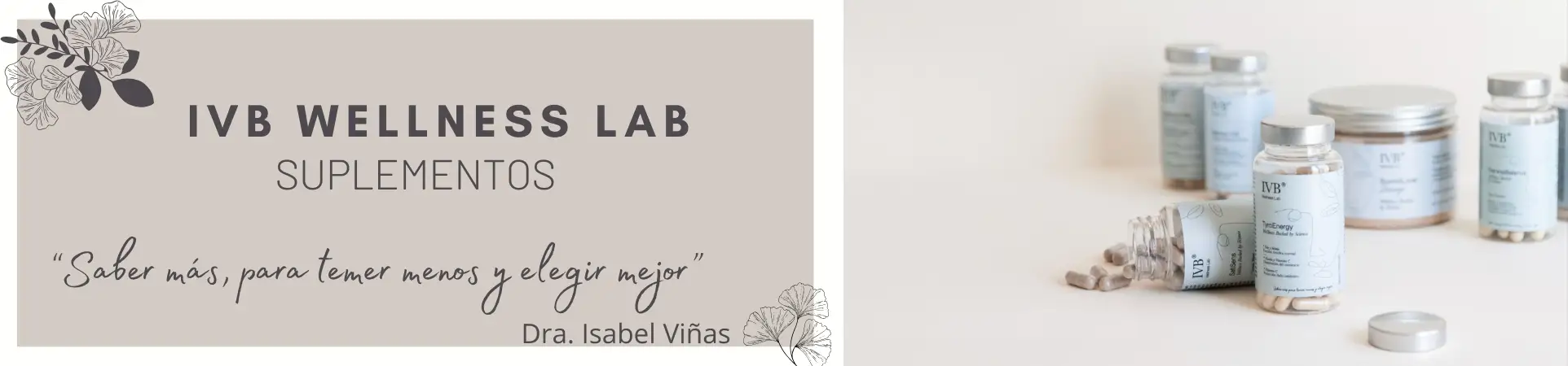 ivb wellness lab IVB wellness lab