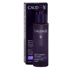 CAUDALIE SERUM CAPILAR ANTICAÍDA 50ML