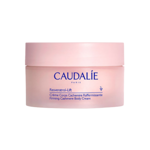 CAUDALIE RESVERATROL-LIFT CREMA CORPORAL REAFIRMANTE 200ML