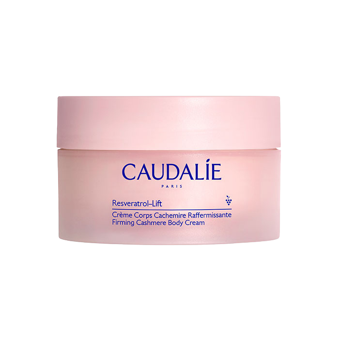 CAUDALIE RESVERATROL-LIFT CREMA CORPORAL REAFIRMANTE 200ML