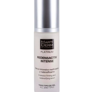MARTIDERM REDENSACTIV INSENSE SERUM 30ML