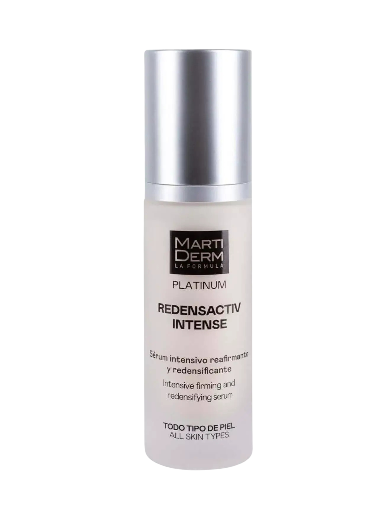 MARTIDERM REDENSACTIV INSENSE SERUM 30ML