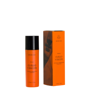 ARTURO ALBA CREMA CUELLO Y ESCOTE 50ML