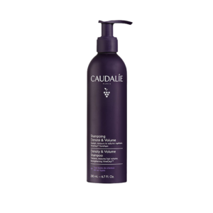 CAUDALIE CHAMPÚ DENSIDAD & VOLUMEN 200ML